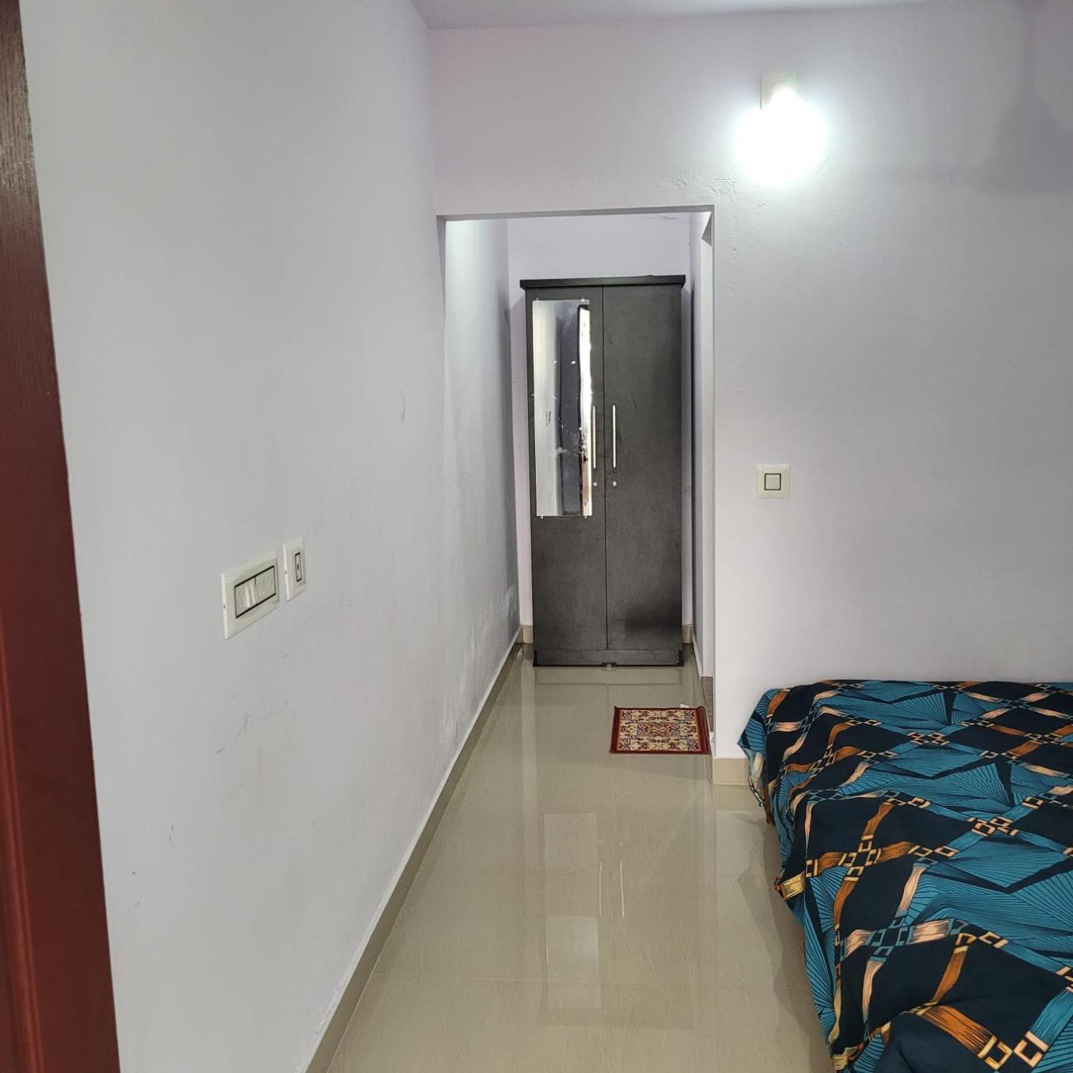 Snehatheeram Homestay Thanniyam Exterior foto
